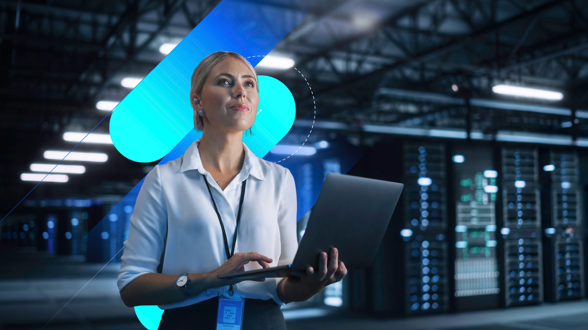 Cybersecurity Hubspot Image-3