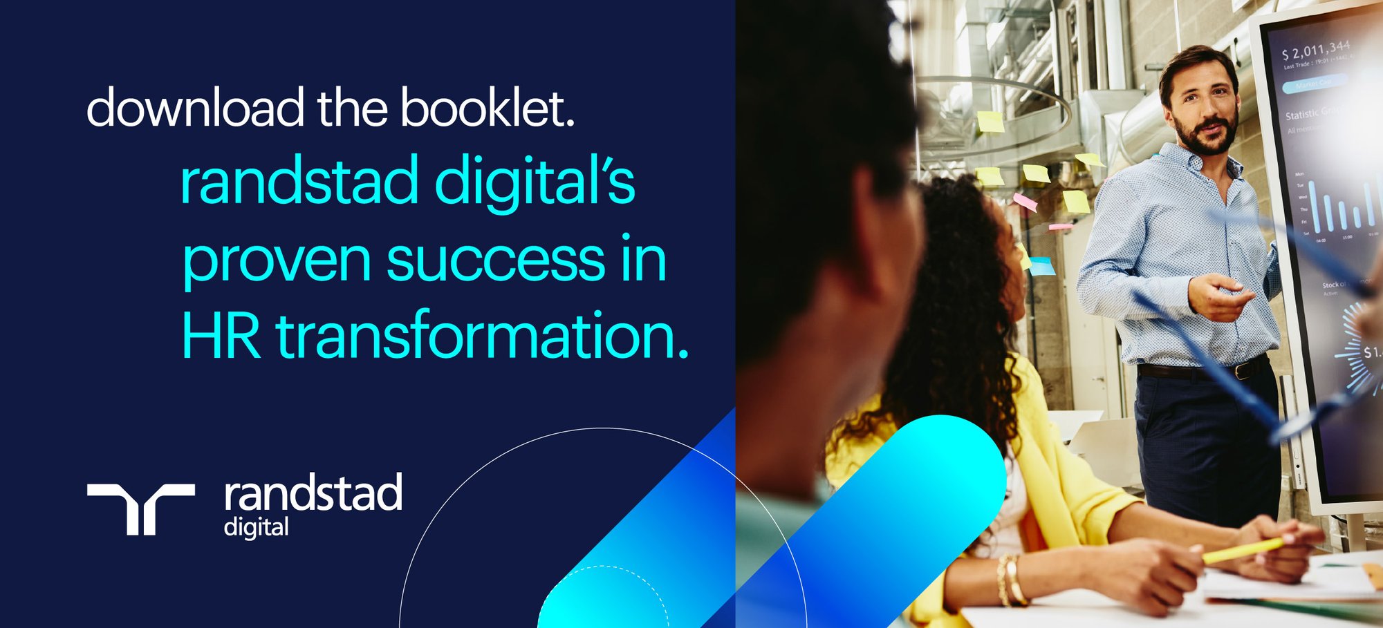 HubSpot Creative Booklet_EN HubSpot Creative Booklet_EN