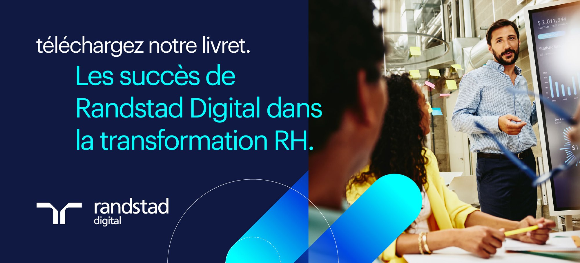 HubSpot Creative Booklet_FR HubSpot Creative Booklet_FR