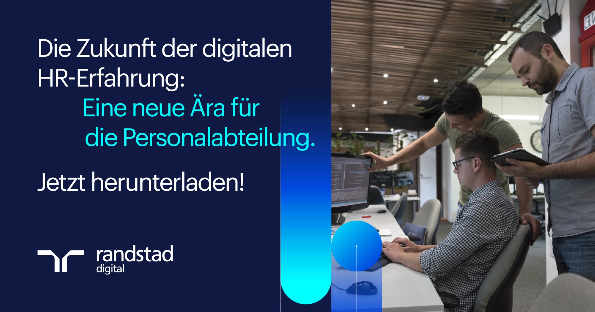 HubSpot Creative DE_Image 01