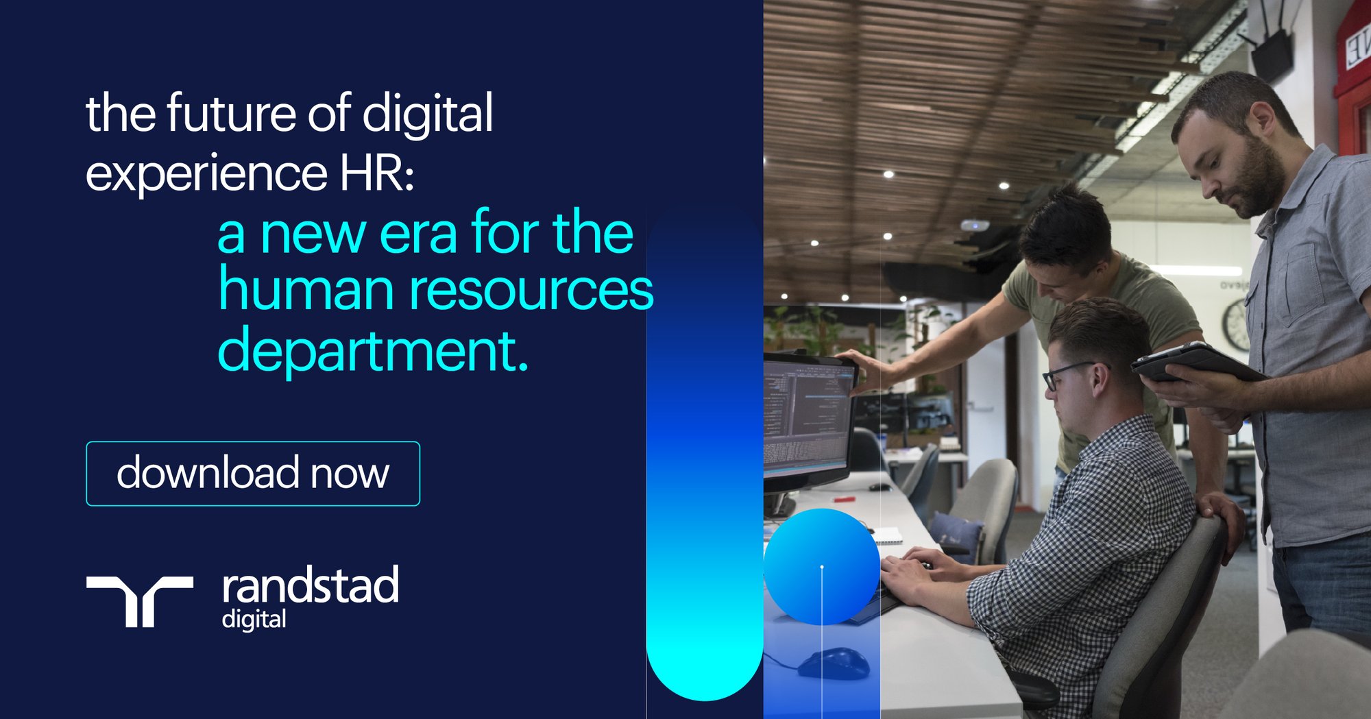 HubSpot Creative EN HubSpot Creative EN