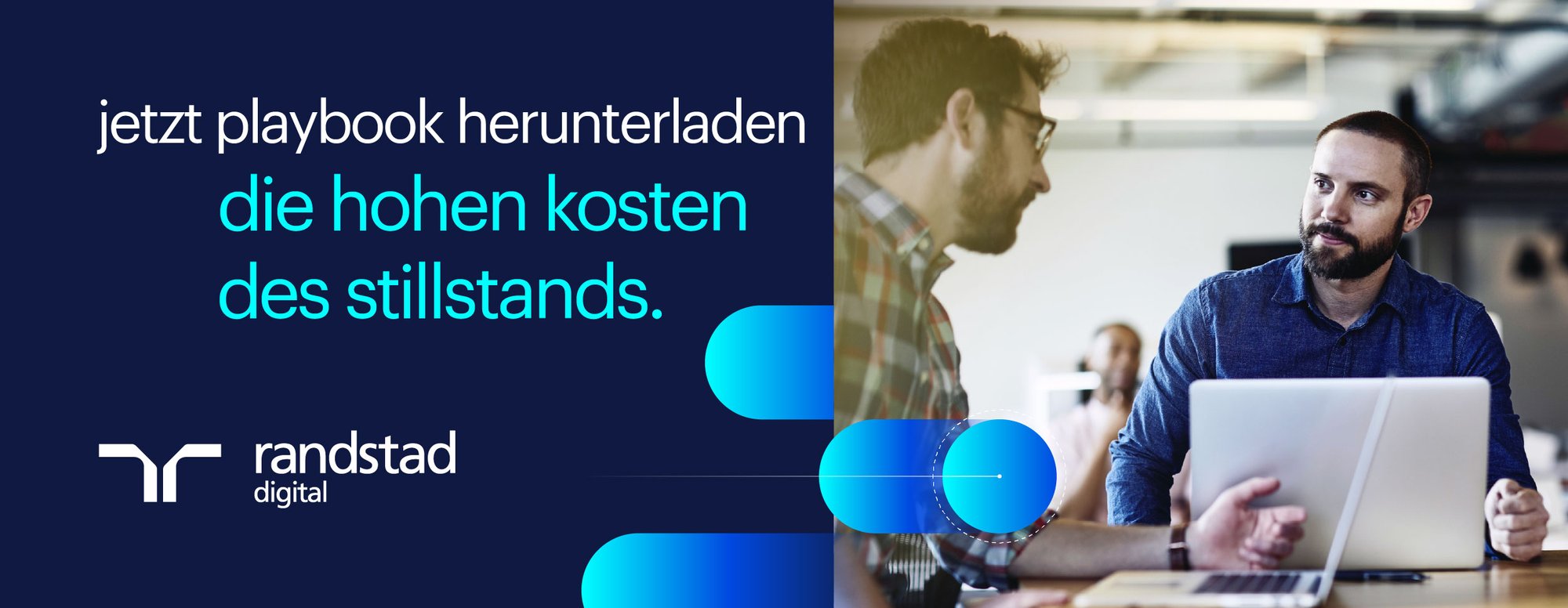 HubSpot Creative Playbook_DE