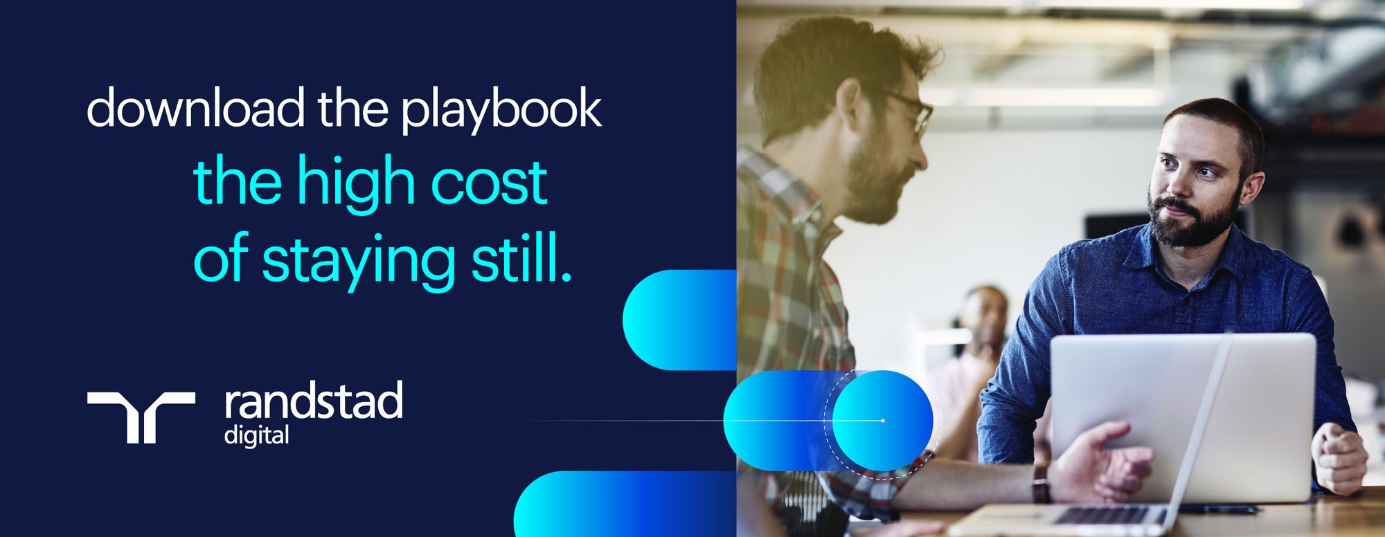HubSpot Creative Playbook_EN HubSpot Creative Playbook_EN