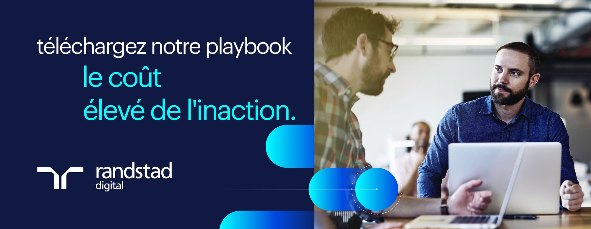 HubSpot Creative Playbook_FR