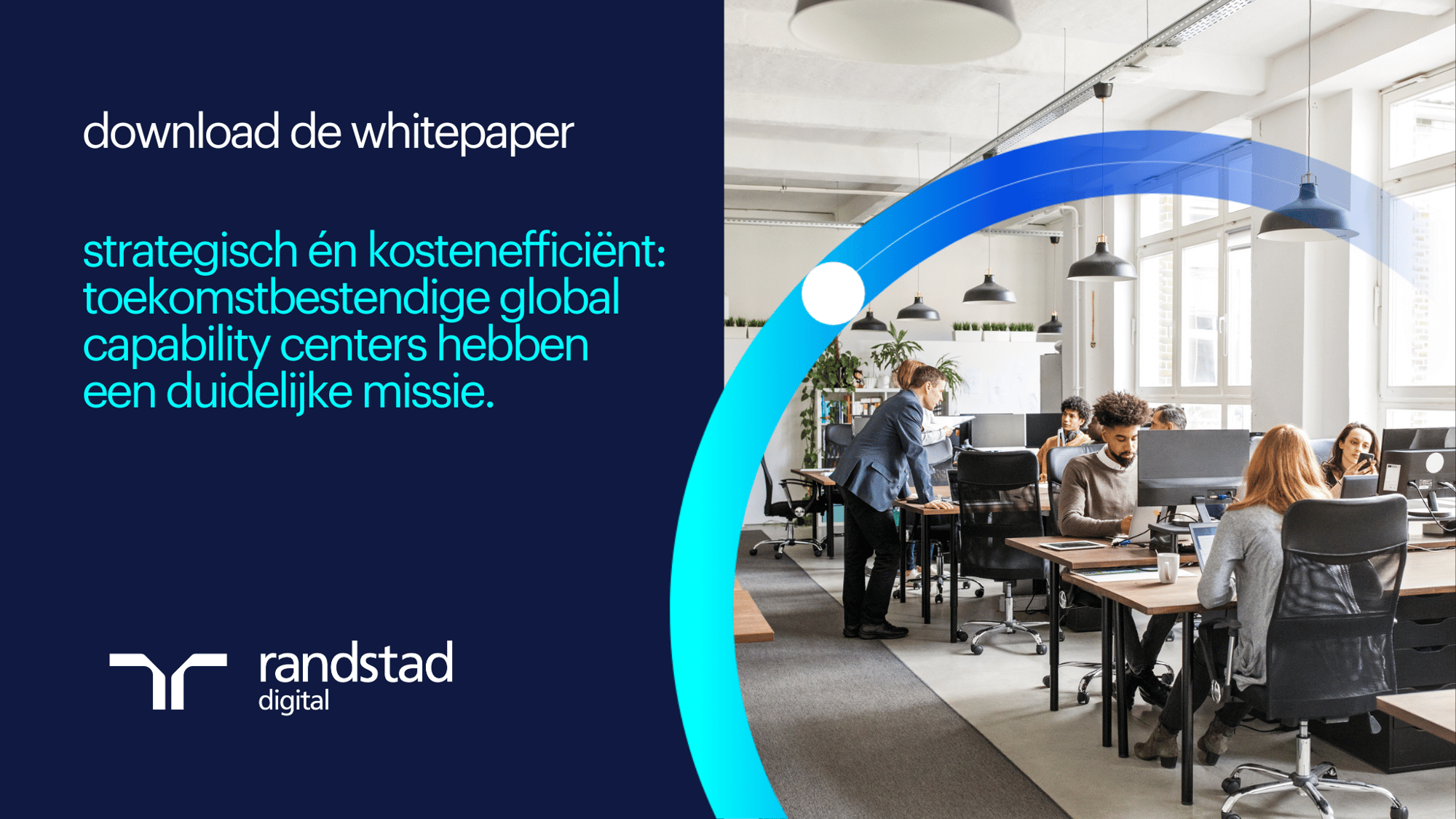 Hubspot images (13)
