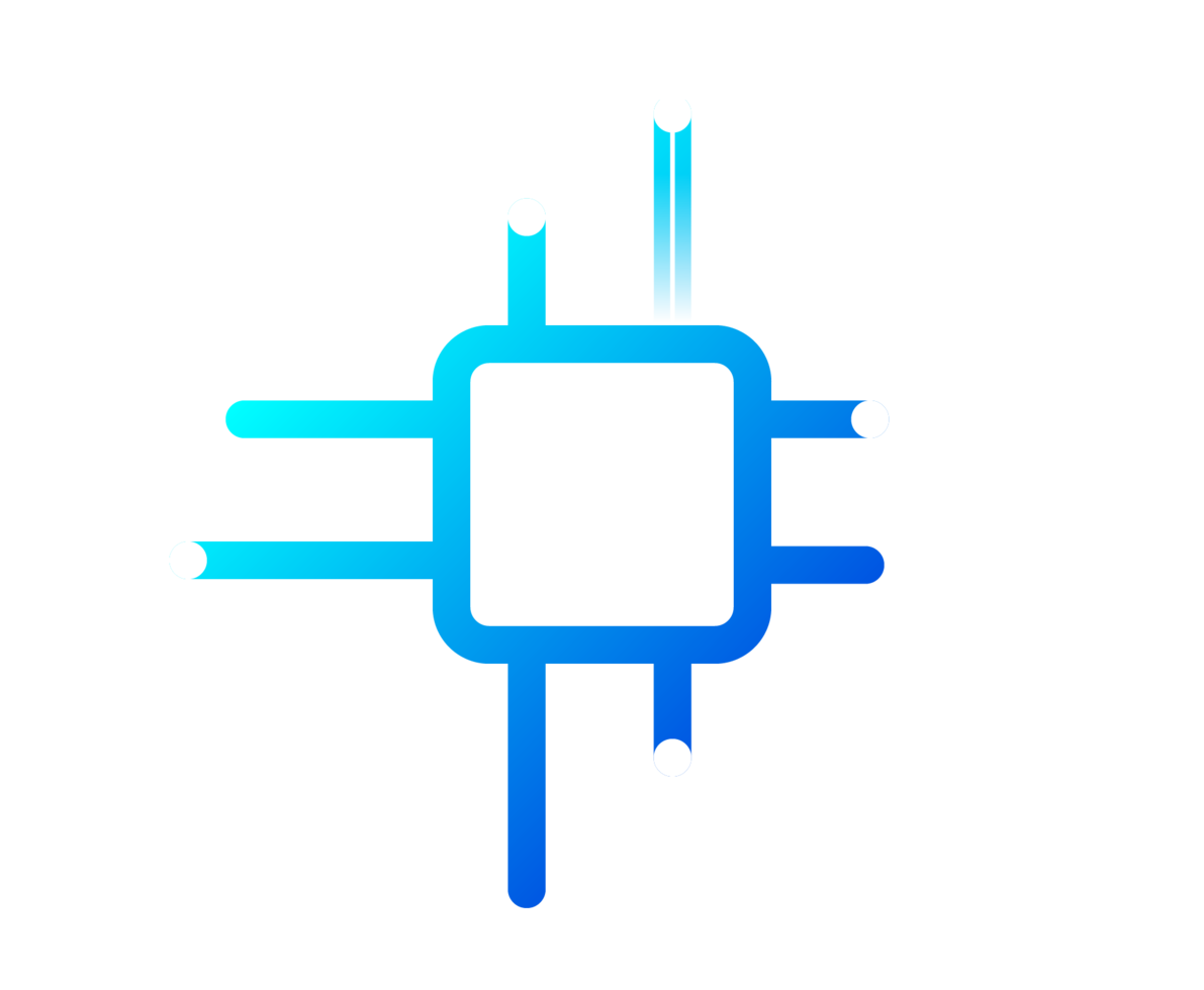 Randstad_Digital_Touch_Illustration_Chip_RGB[1920] (1)