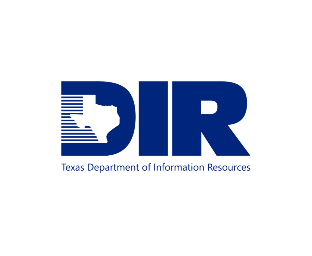 TX DIR 2.0