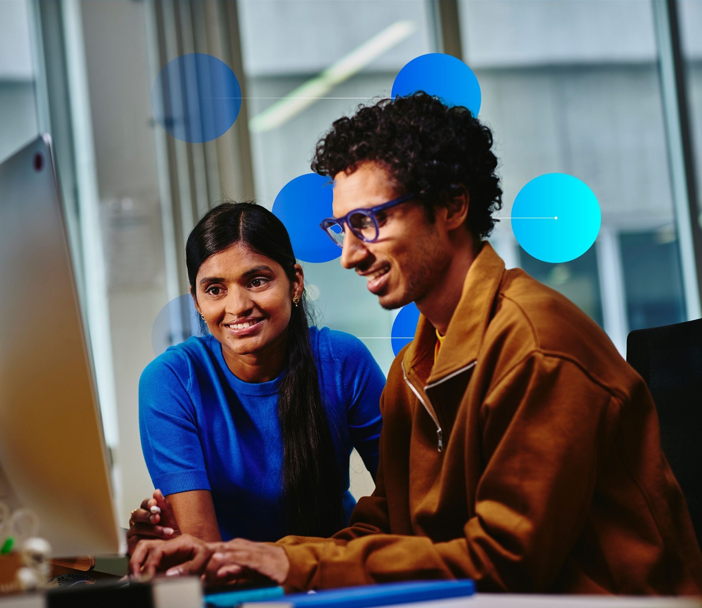 Website Large-RD_0120_tech