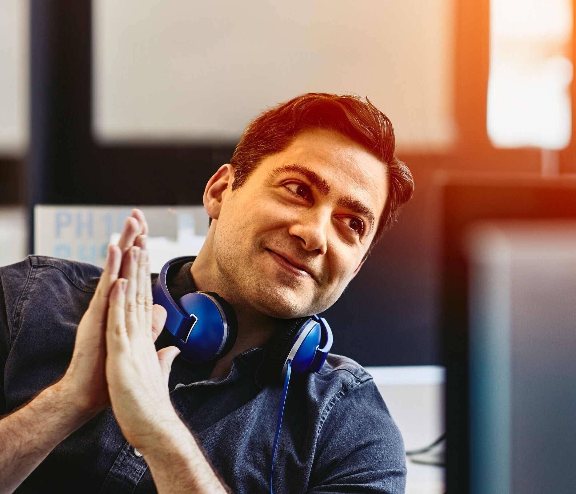 Website Large-RM_580_1