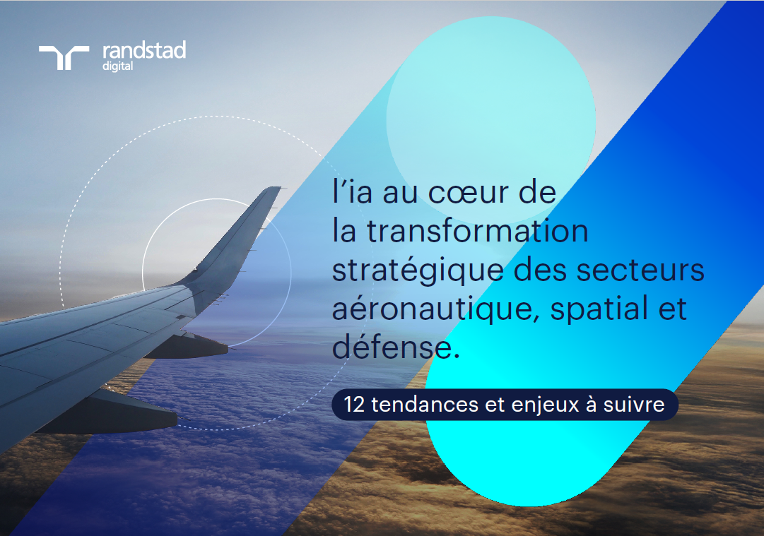 ia-asd-white-paper-cover-fr