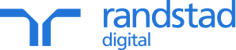 Randstad Digital
