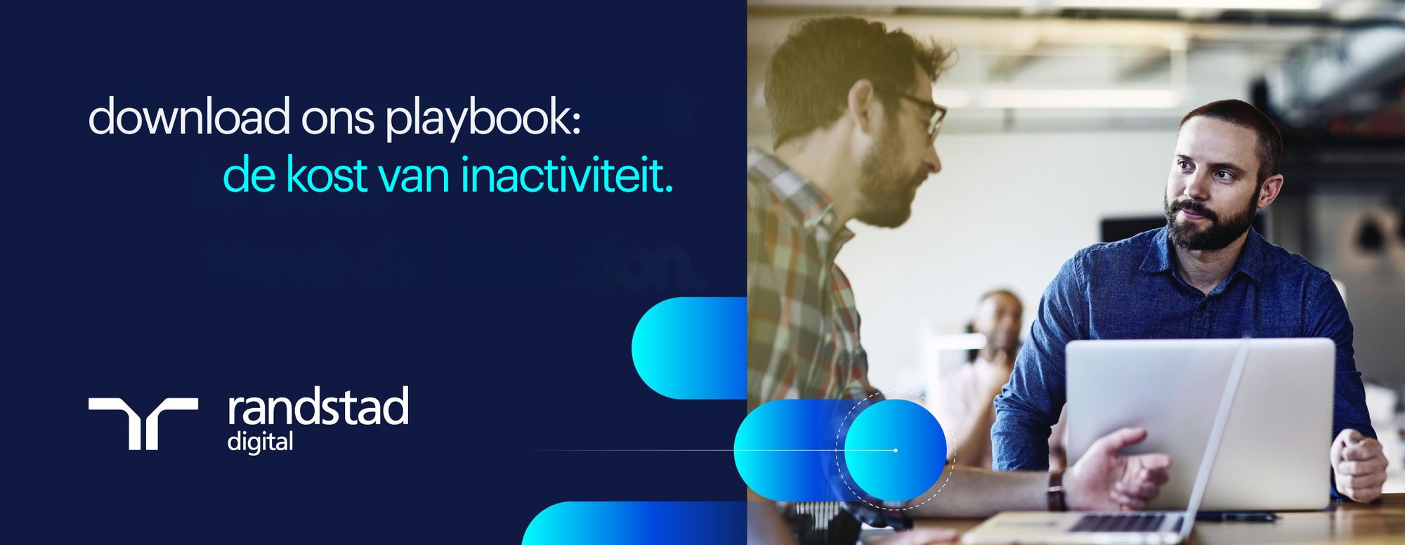thumbnail HUbspot playbook - HR solutions