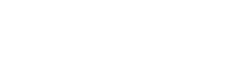 transparant-Randstad_Digital_Logo_Horizontal_White_RGB