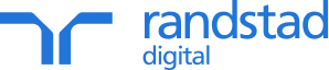 logo-randstad-holding