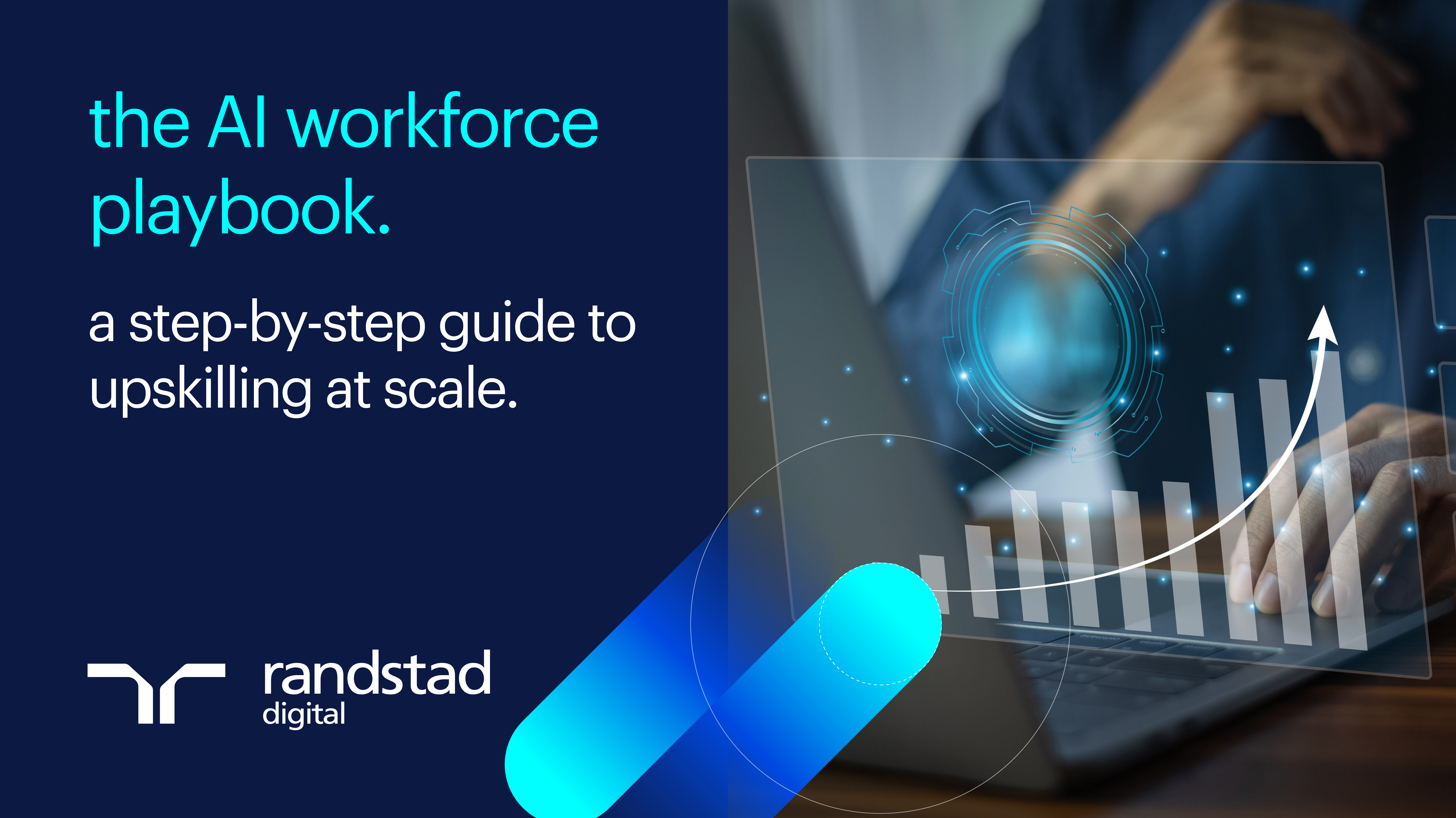 download | the AI workforce playbook